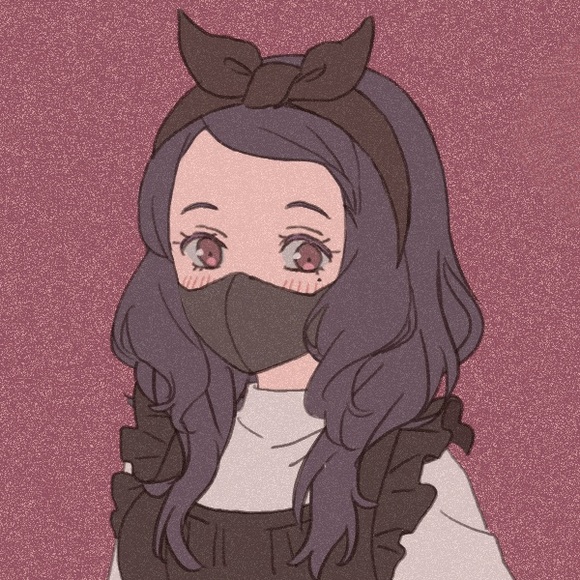 Meet your Posher, Emma - Picture 1 of 1